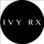 IVY RX