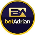 BetAdrian