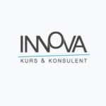 Innova Kurs og Konsulenttjenester