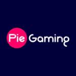 Pie Gaming