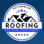 Nationwide Roofing and Home Improvement