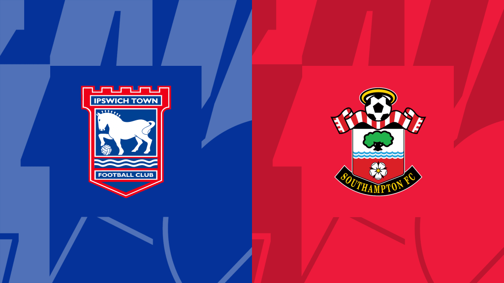 Ngoại Hạng Anh - Nhận Định Southampton vs Ipswich Town 10h00 ngày 21/9 - Vegas79