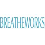 Breathe Works