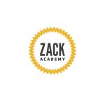 Zack Academy