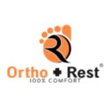 Ortho Rest