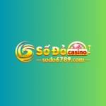 Trang chu Sodocasino