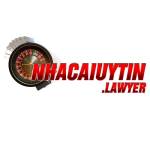 Nhacaiuytin Lawyer