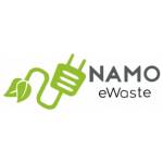 Namo eWaste namoewaste