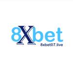 8xbet live