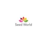 Seed World