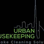 urbanhousekeeping dubai