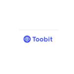 Toobit