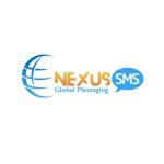 Nexus SMS