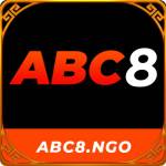 ABC8 Cổng Game Bài Uy Tín