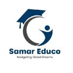 SAMAR EDUCO