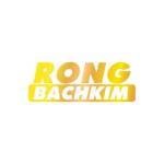 rongbachkim247 sh