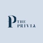 The Privia