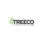 Treeco Fl