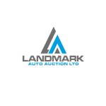 Landmark Auto Auction