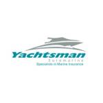 Yachtsman