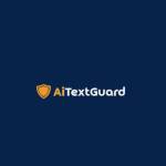 aitextguard