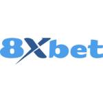 8XBET Casino