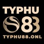 Typhu88