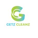 Getz Cleanz Pte Ltd