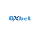 info8xbetsale