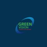 greenvisionengineerslimited