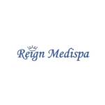 Reign Medispa