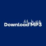 downloadmp3 Online Youtube Video Downloader