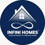 Infini Homes