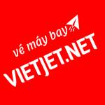 vietj etnet