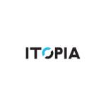 ITOPIA