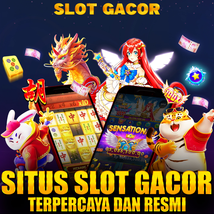 apkslot